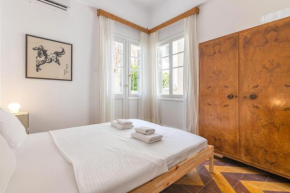 Amazing Centrally Located Apartment